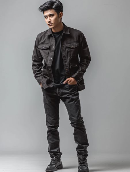 man casual pose_cuan digital.id (59) .png